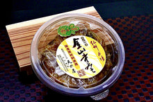 画像をギャラリービューアに読み込む, 紀州金山寺みそ