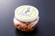 画像をギャラリービューアに読み込む, 小梅干し(昔ながらの味)