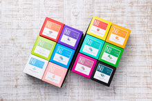 画像をギャラリービューアに読み込む, 和歌山県名産品スイーツboxes12 (箱入り)