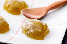 画像をギャラリービューアに読み込む, 青梅じゃむ