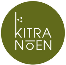 画像をギャラリービューアに読み込む, 和歌山県名産品スイーツセレクトboxes No14「有田ぶどう山椒ビスケット」