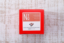 画像をギャラリービューアに読み込む, boxes(No.1)