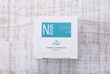 画像をギャラリービューアに読み込む, boxes(No.5)