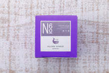 画像をギャラリービューアに読み込む, boxes(No.6)