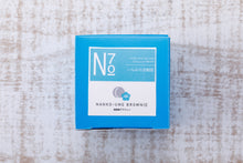 画像をギャラリービューアに読み込む, boxes(No,7)