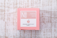 画像をギャラリービューアに読み込む, boxes(No.8)