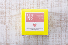 画像をギャラリービューアに読み込む, boxes(No.9)