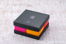 画像をギャラリービューアに読み込む, boxes(4個)