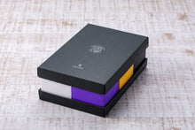 画像をギャラリービューアに読み込む, boxes(6個)