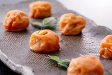 画像をギャラリービューアに読み込む, 紀州はちみつ漬け梅干し