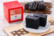 画像をギャラリービューアに読み込む, boxes(No.1)