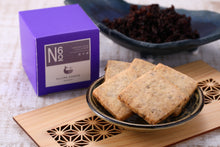 画像をギャラリービューアに読み込む, boxes(No.6)