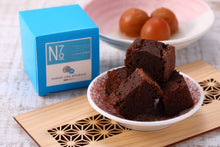 画像をギャラリービューアに読み込む, boxes(No,7)