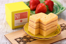 画像をギャラリービューアに読み込む, boxes(No.9)