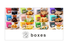 画像をギャラリービューアに読み込む, 和歌山県名産品スイーツboxes12 (箱入り)