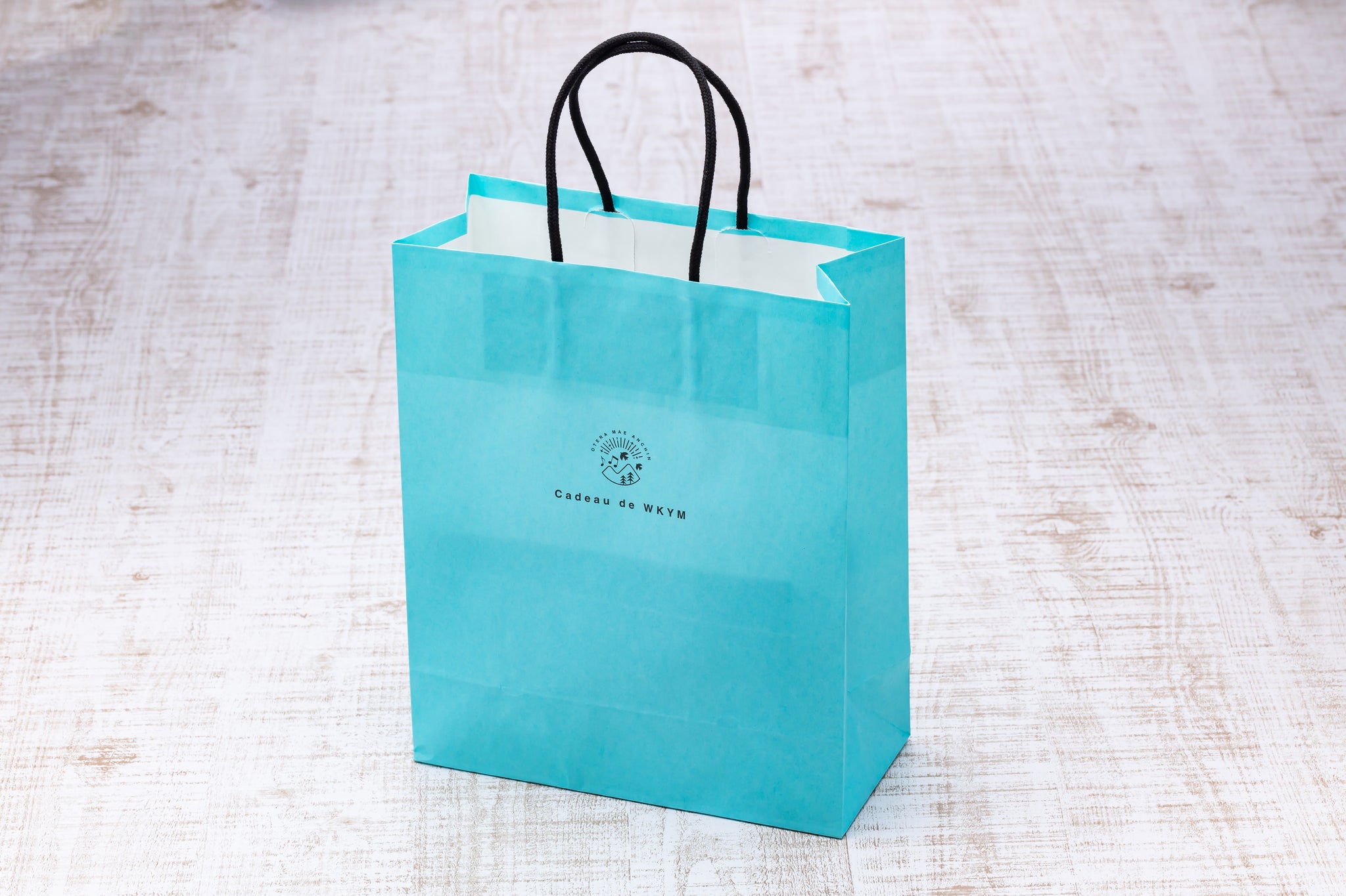 紀州本庄うめよし – OTERA MAE ANCHIN