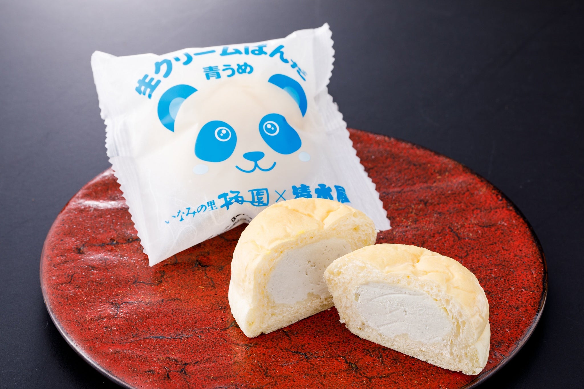 パンダさま　専用　青梅１０キロ（3キロ大粒・7キロ通常サイズ） 生クリームぱんだ(青うめ) – OTERA MAE ANCHIN