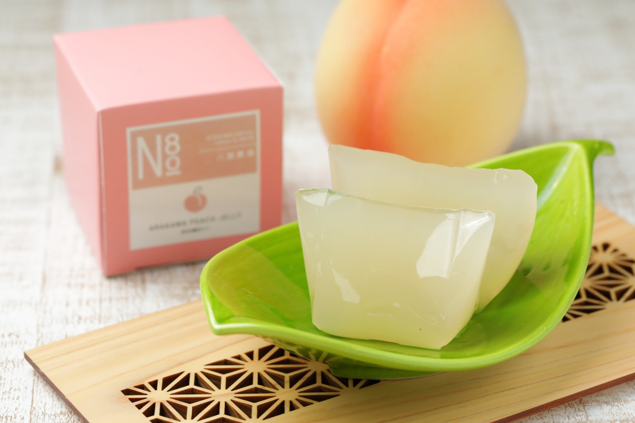 和歌山県名産品スイーツboxes6❶ (No.1,No.3,No.5~No.8) 箱入り