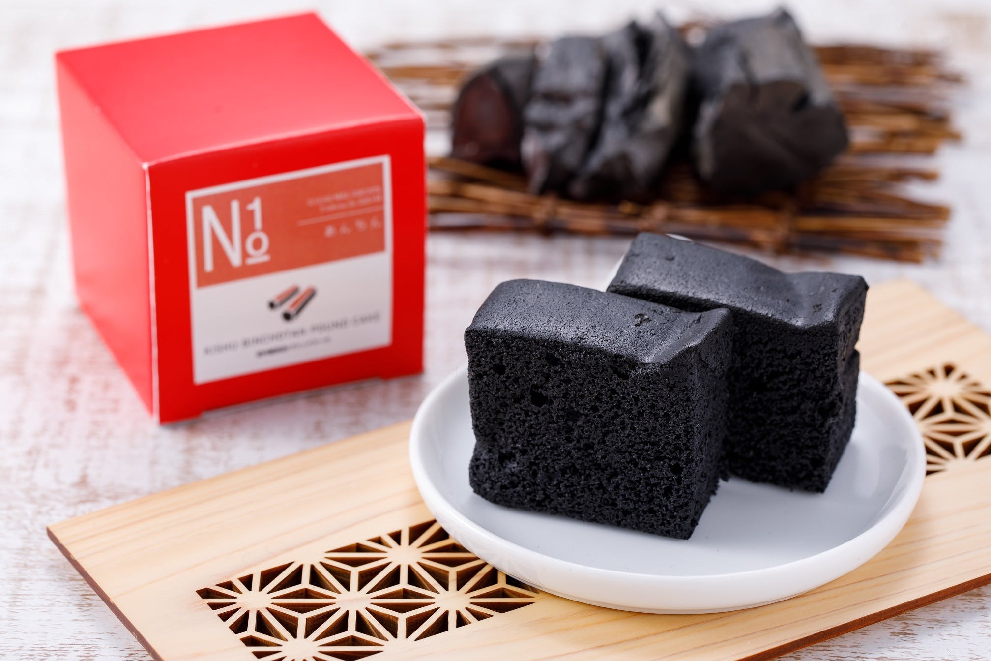 boxes – OTERA MAE ANCHIN